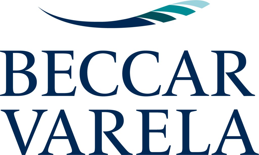 logo_beccar-varela (002) (2)
