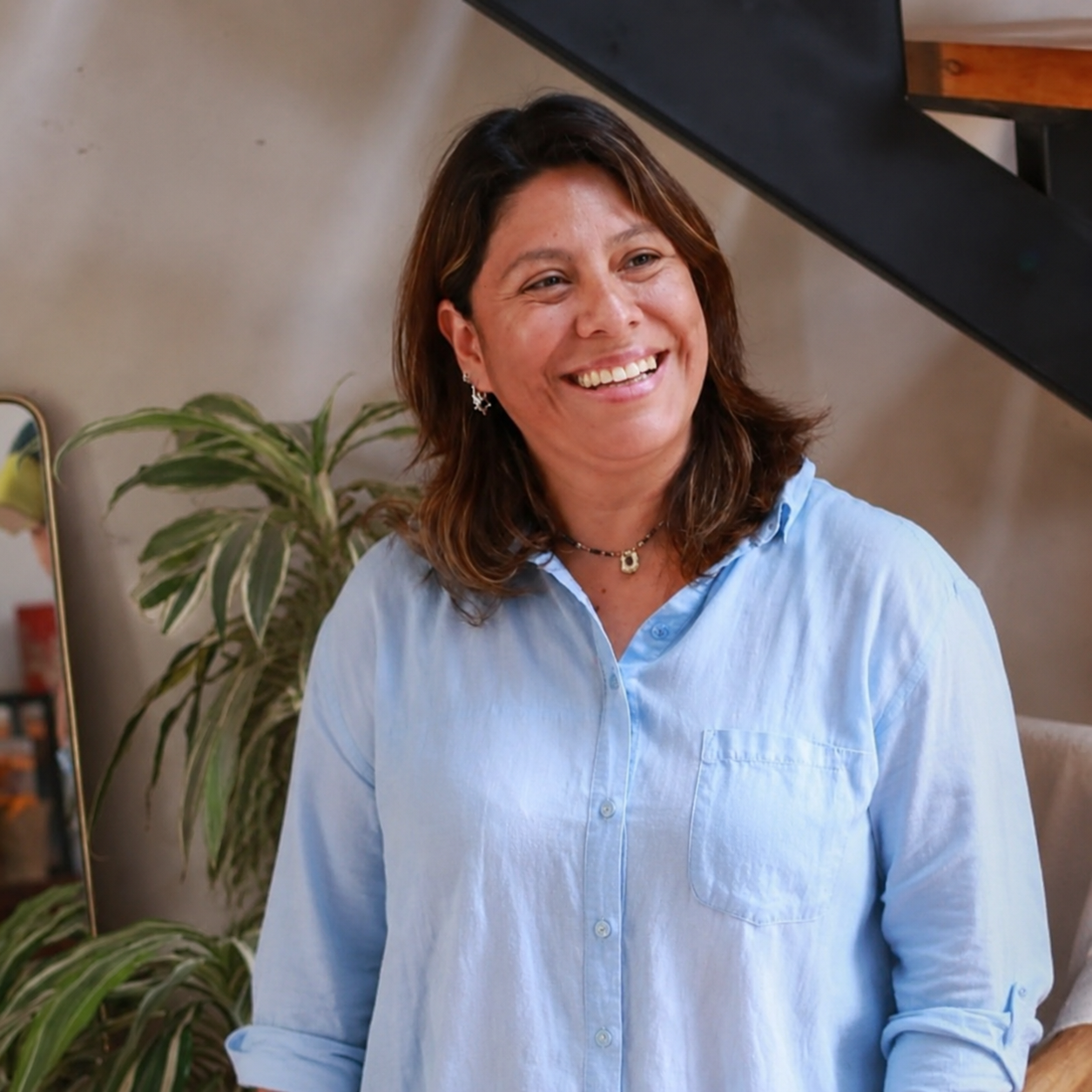 Manuela Abaca