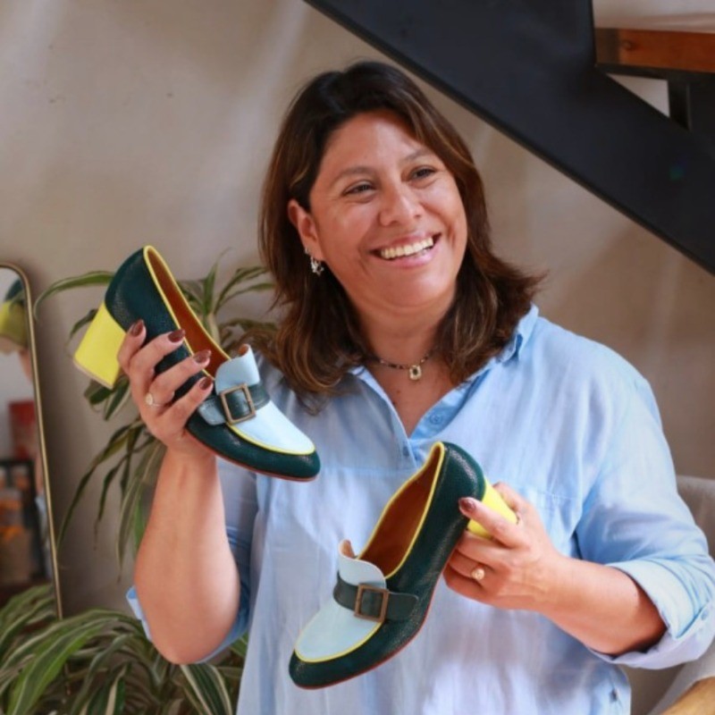 Manuela Abaca