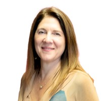 Silvina Campagnola