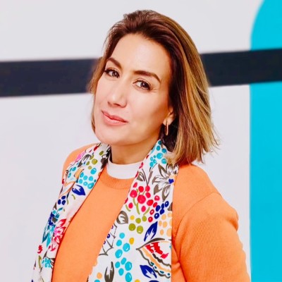 Secretaria