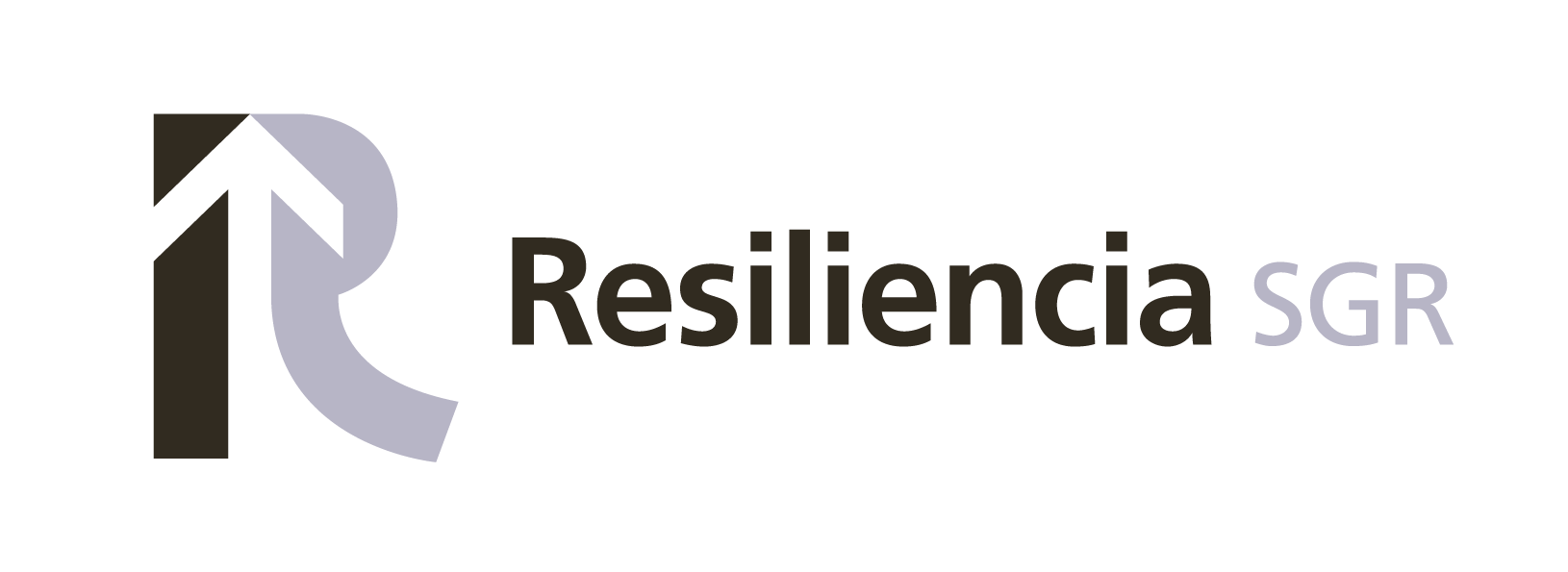 2018-11-30 Resiliencia - Marca_HORIZONTAL (1)