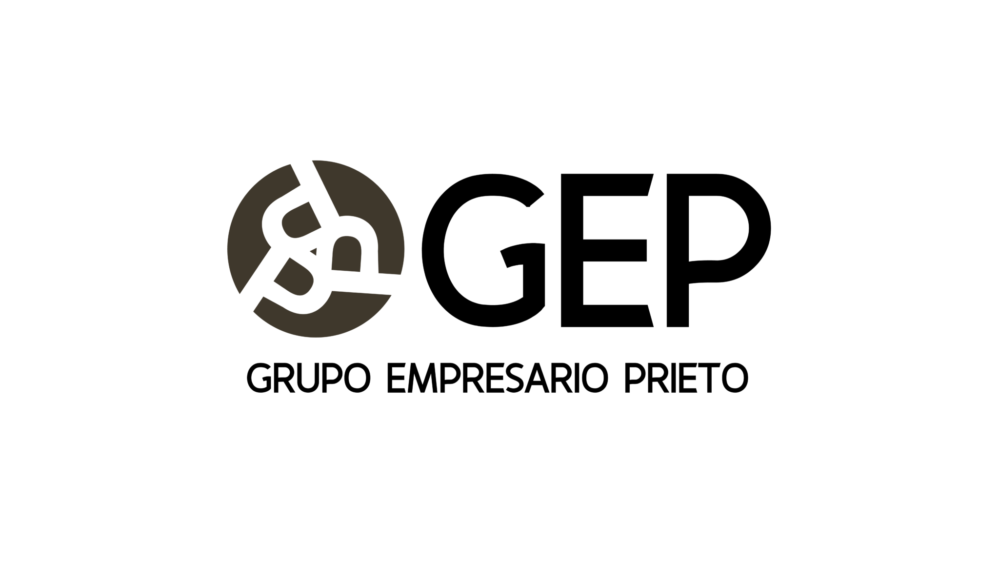 LOGO GEP COLOR (1)