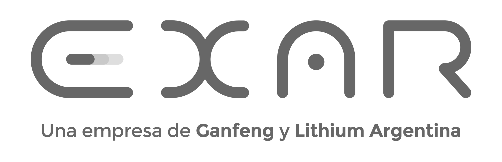Logo-color