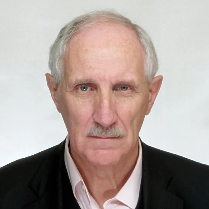 Luis Bameule 