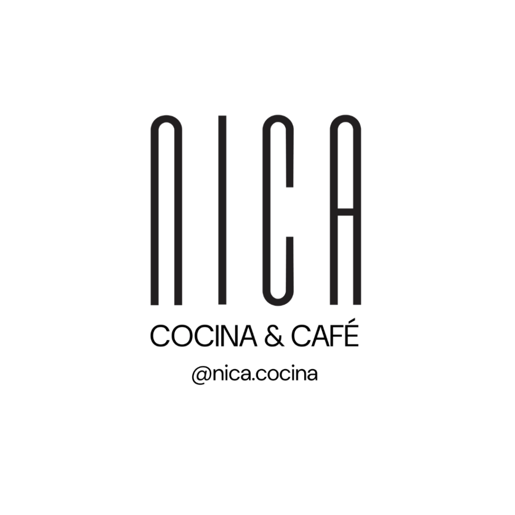NICA