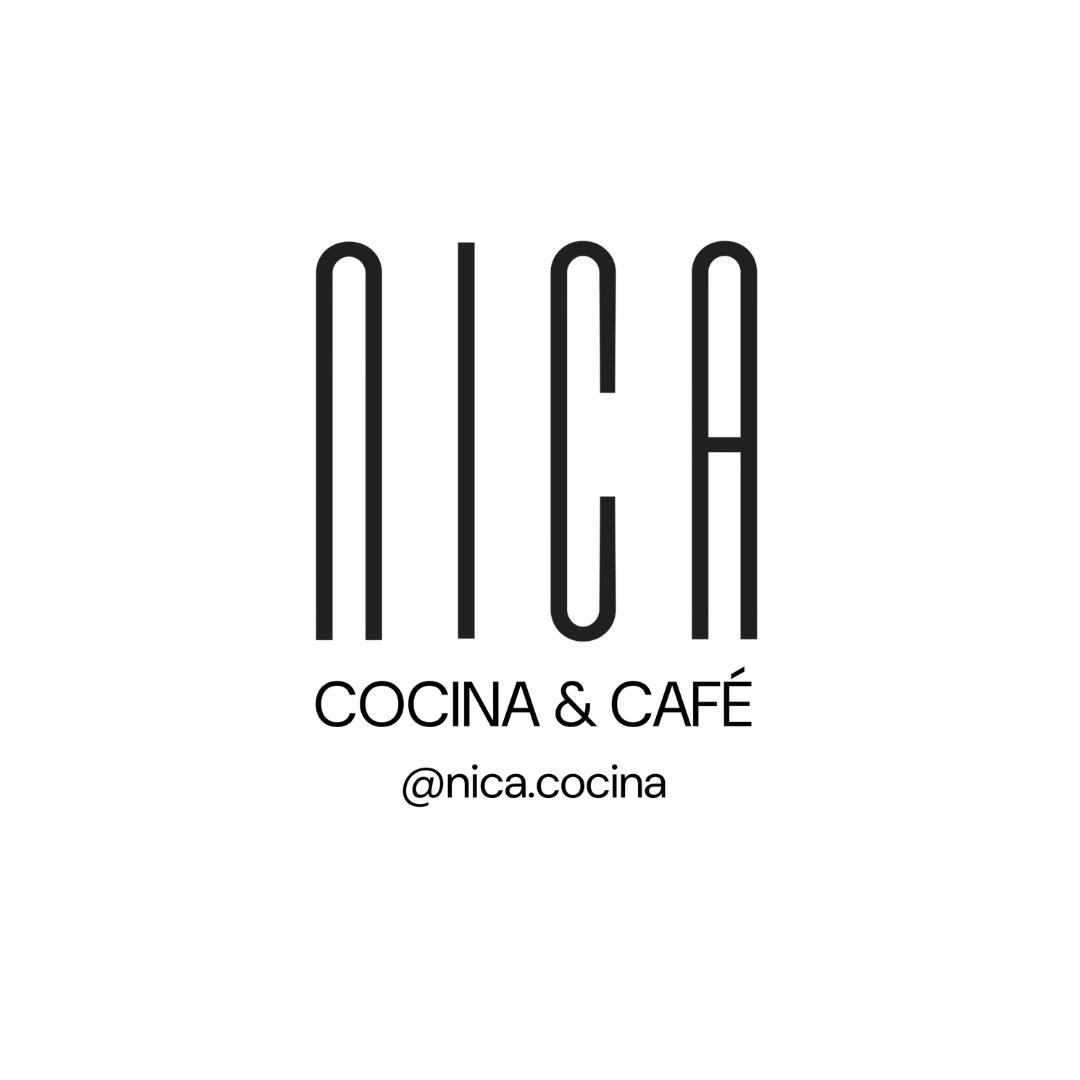 NICA