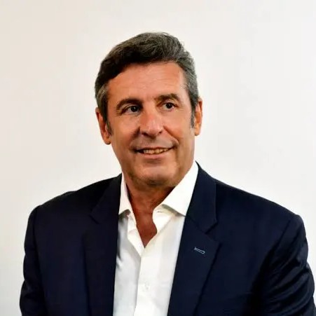 Prosecretario