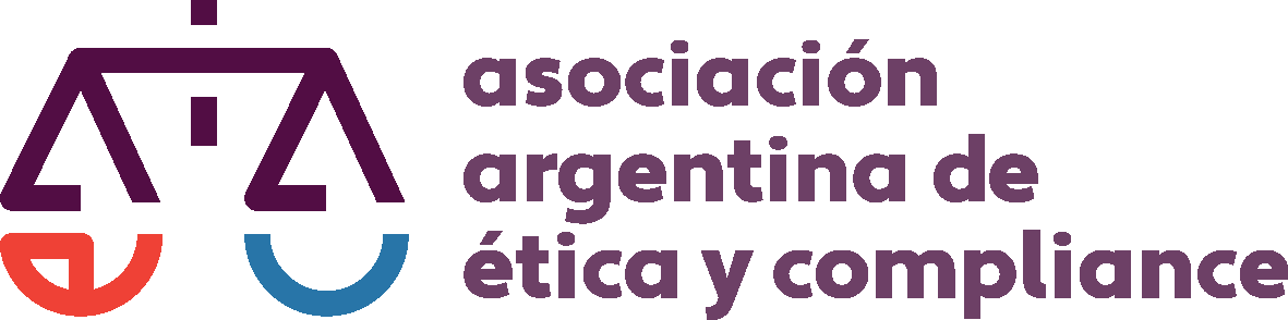 AAEC_logo_CMYK_ (1) (1)