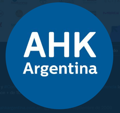 AHK
