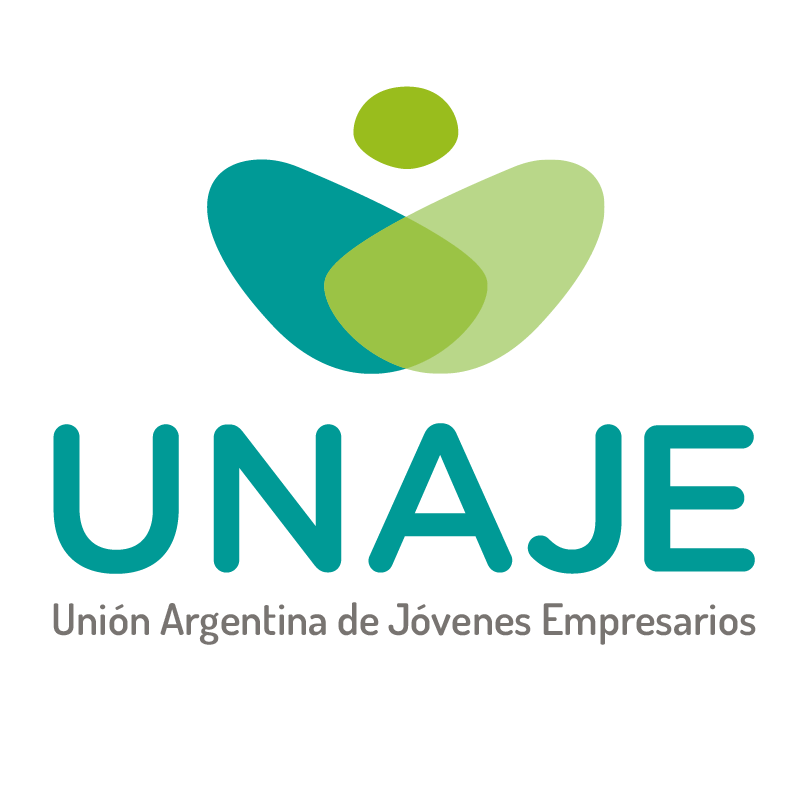 Logotipo UNAJE_cuadrado con descriptor (1) (2) (1) (1)