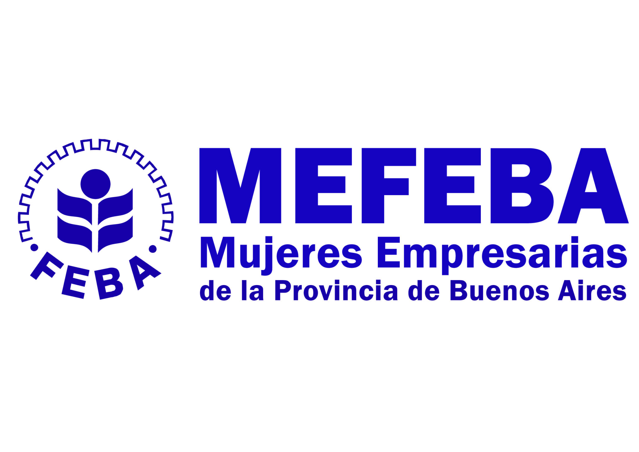 MEFEBA_logo-_1_-_1_ (4)