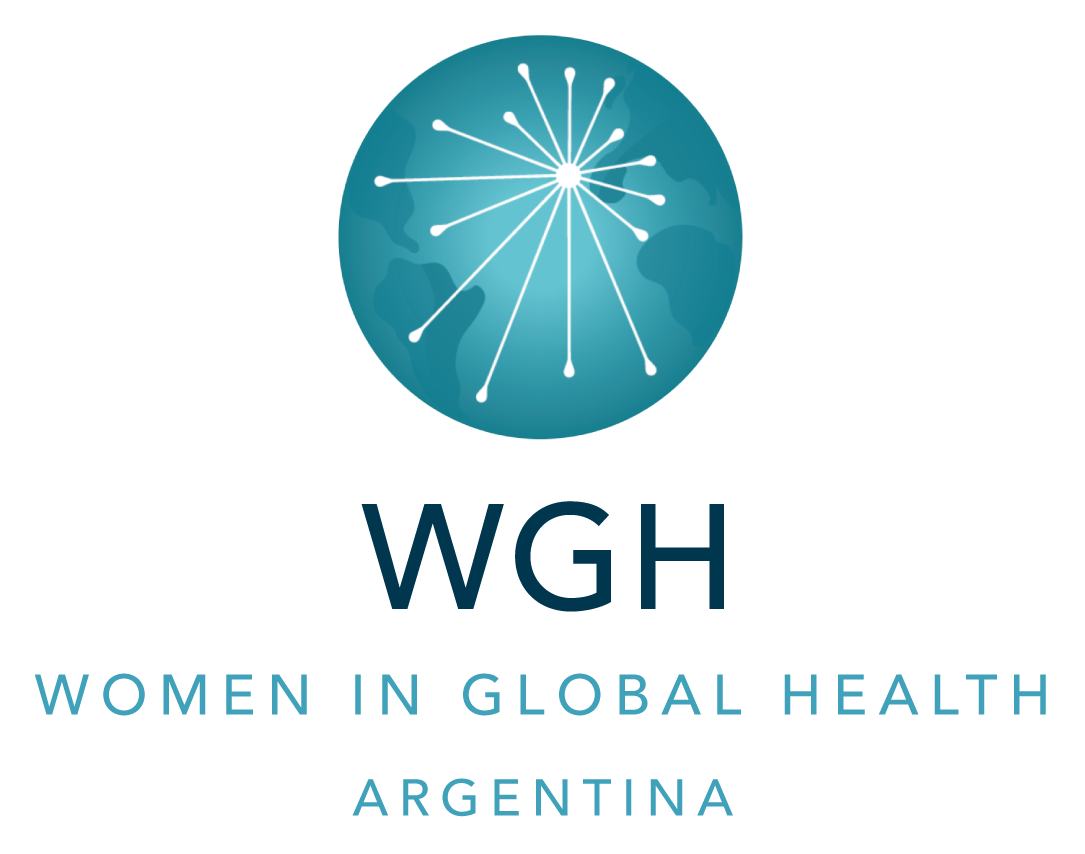 WGH-Argentina-Blue-vertical (1)