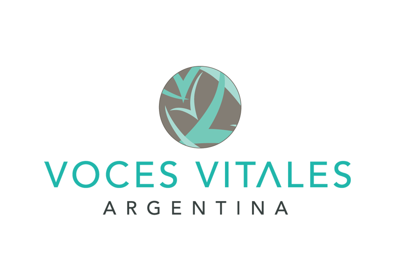 vocesvitales-logo
