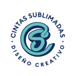 logo sponsors premios (4)
