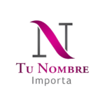 logo sponsors premios (5)