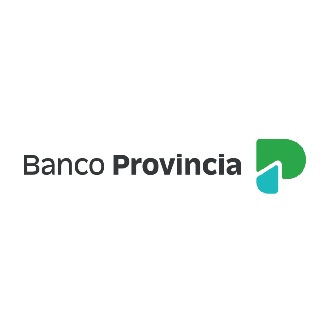 logo sponsors premios (5)