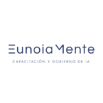 logo sponsors premios (6)