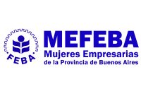 MEFEBA_logo-_1_-_1_