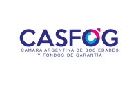 logo sponsors premios (10)