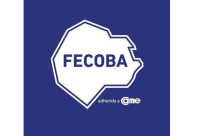logo sponsors premios (11)