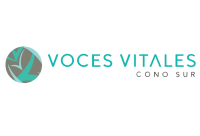 logo sponsors premios (12)