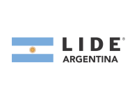logo sponsors premios (9)